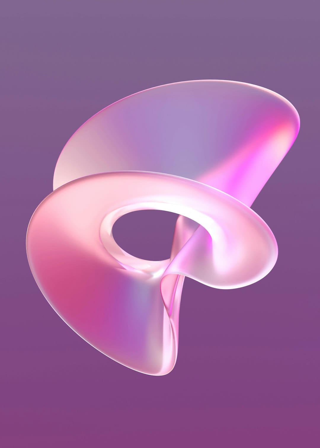 漳浦：宝旺莱公司迎来凤梨采收季